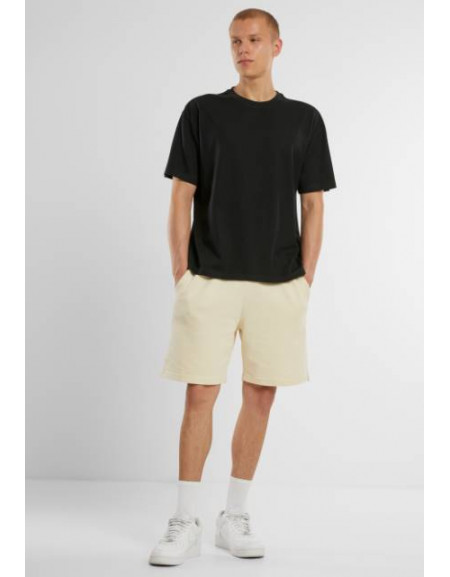 Tricou oversize unisex